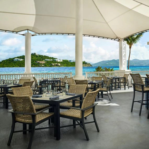 rz-sttrz-sails-restaurant