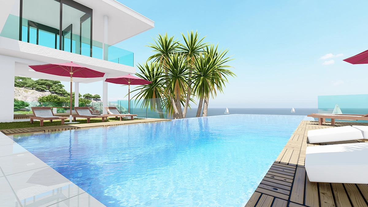 villa-exterior-pool